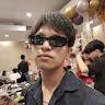 Profile photo for Ampoon, Mark Edrick C. Ampoon, Mark Edrick C.